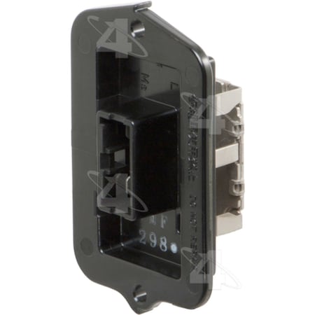 Four Seasons HONDA ACCORD 97-94-ODYSSEY 04-95 20092